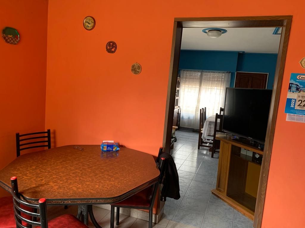 Casa con Local en Venta en Pacifico 2297,  Bahía Blanca - Bahía Blanca Propiedades | SITIO OFICIAL l