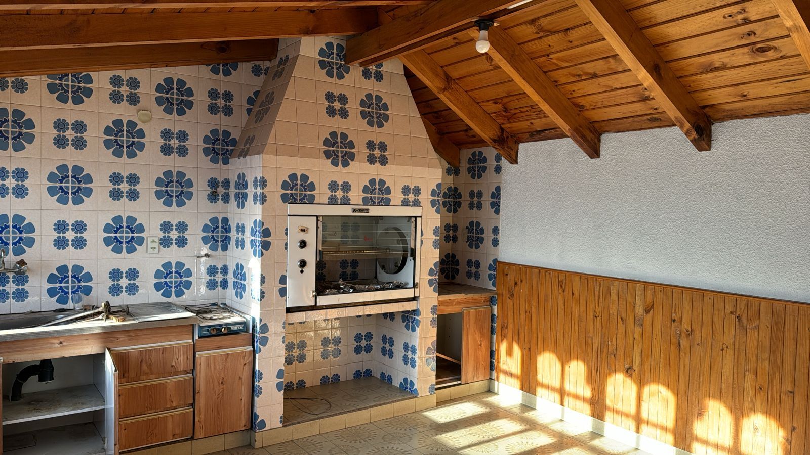 Local en Venta en Estomba 1101, Universitario, Bahía Blanca - Bahía Blanca Propiedades | SITIO OFICIAL l