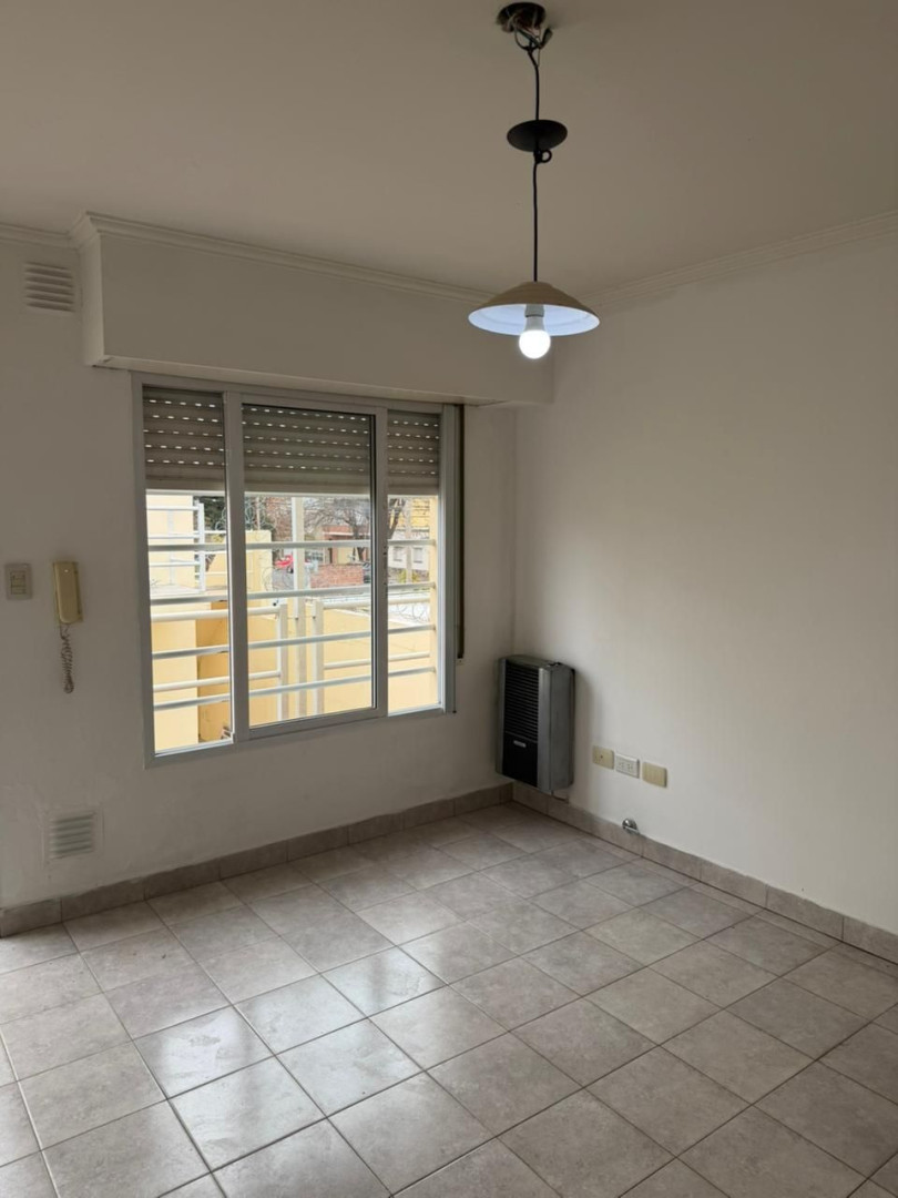 Departamento en Alquiler en Nicaragua 1235,  Bahía Blanca - Bahía Blanca Propiedades | SITIO OFICIAL l