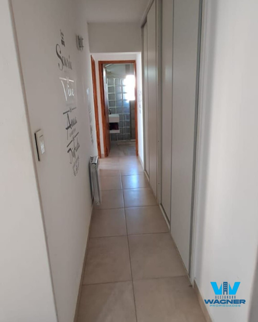 Departamento en Venta en Mitre 259, Centro, Bahía Blanca - Bahía Blanca Propiedades | SITIO OFICIAL l