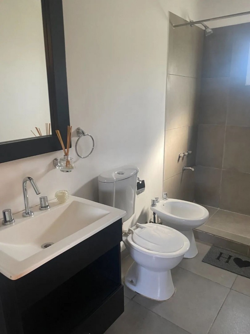 Departamento en Venta en Avenida Arias 2100, Villa Rosas, Bahía Blanca - Bahía Blanca Propiedades | SITIO OFICIAL l