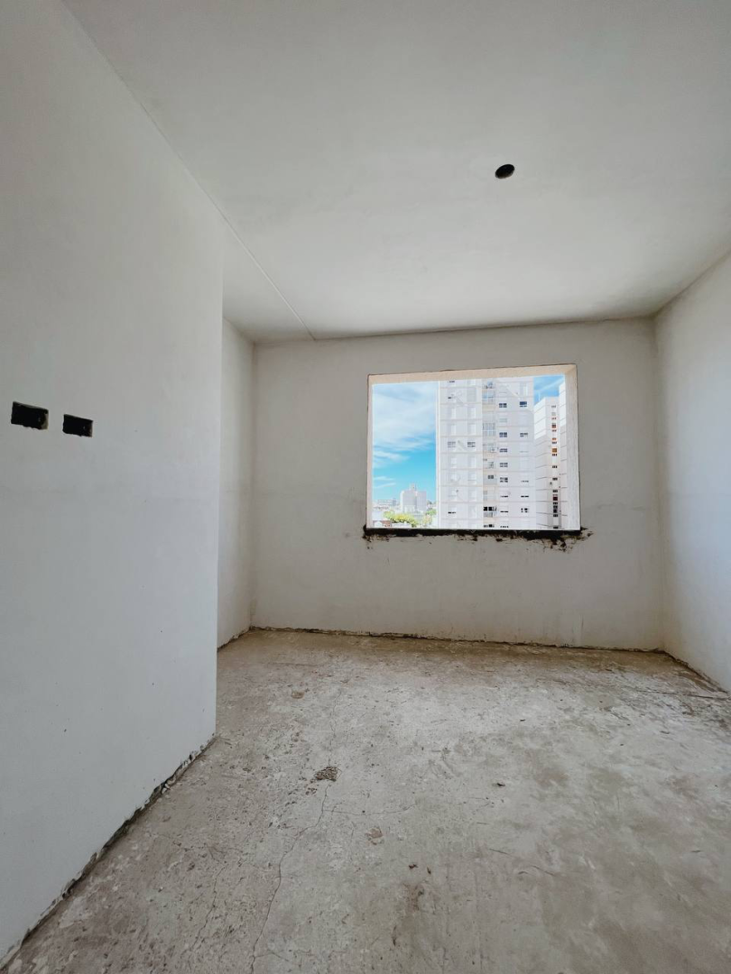 Departamento en Venta en H. Yrigoyen 541, Centro, Bahía Blanca - Bahía Blanca Propiedades | SITIO OFICIAL l