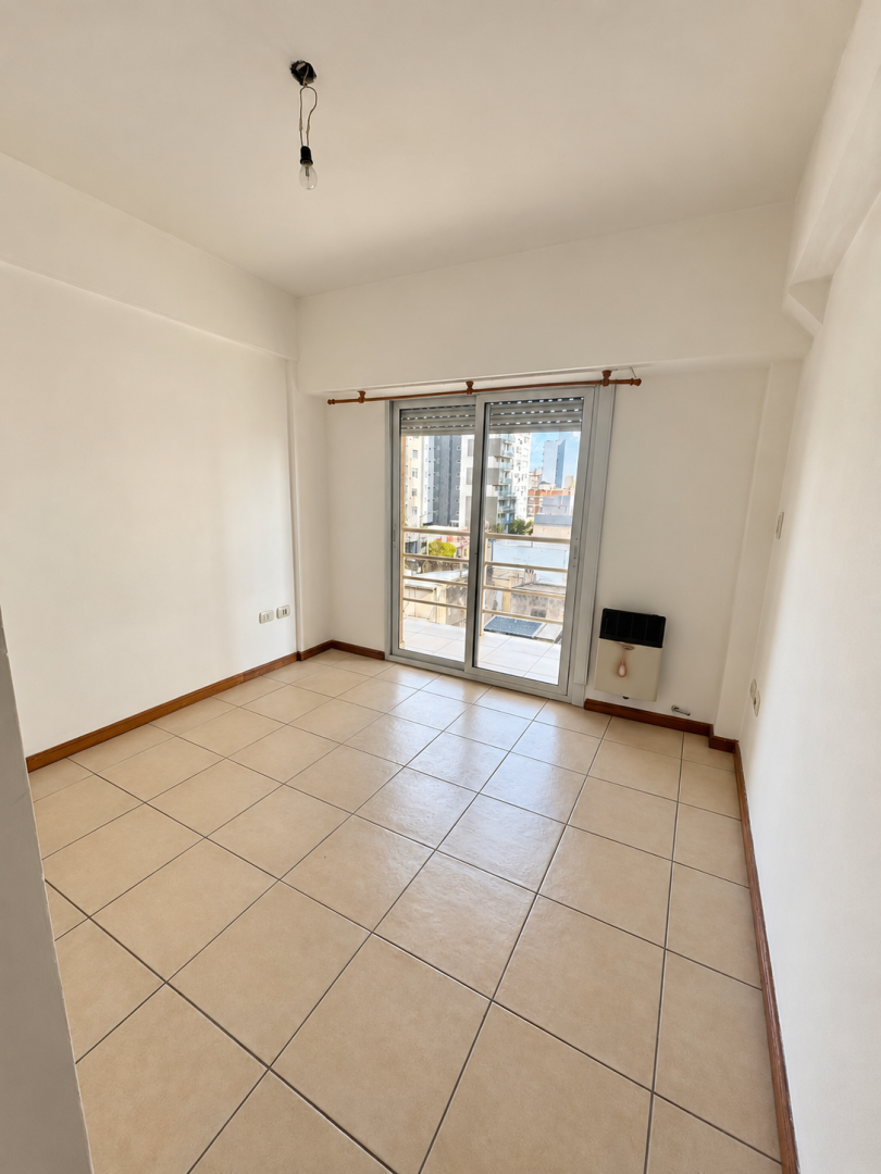 Departamento en Alquiler en Estomba 717, Macrocentro, Bahía Blanca - Bahía Blanca Propiedades | SITIO OFICIAL l