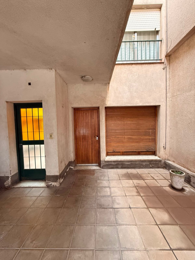 Casa en Venta en Moreno 868, Centro, Bahía Blanca - Bahía Blanca Propiedades | SITIO OFICIAL l