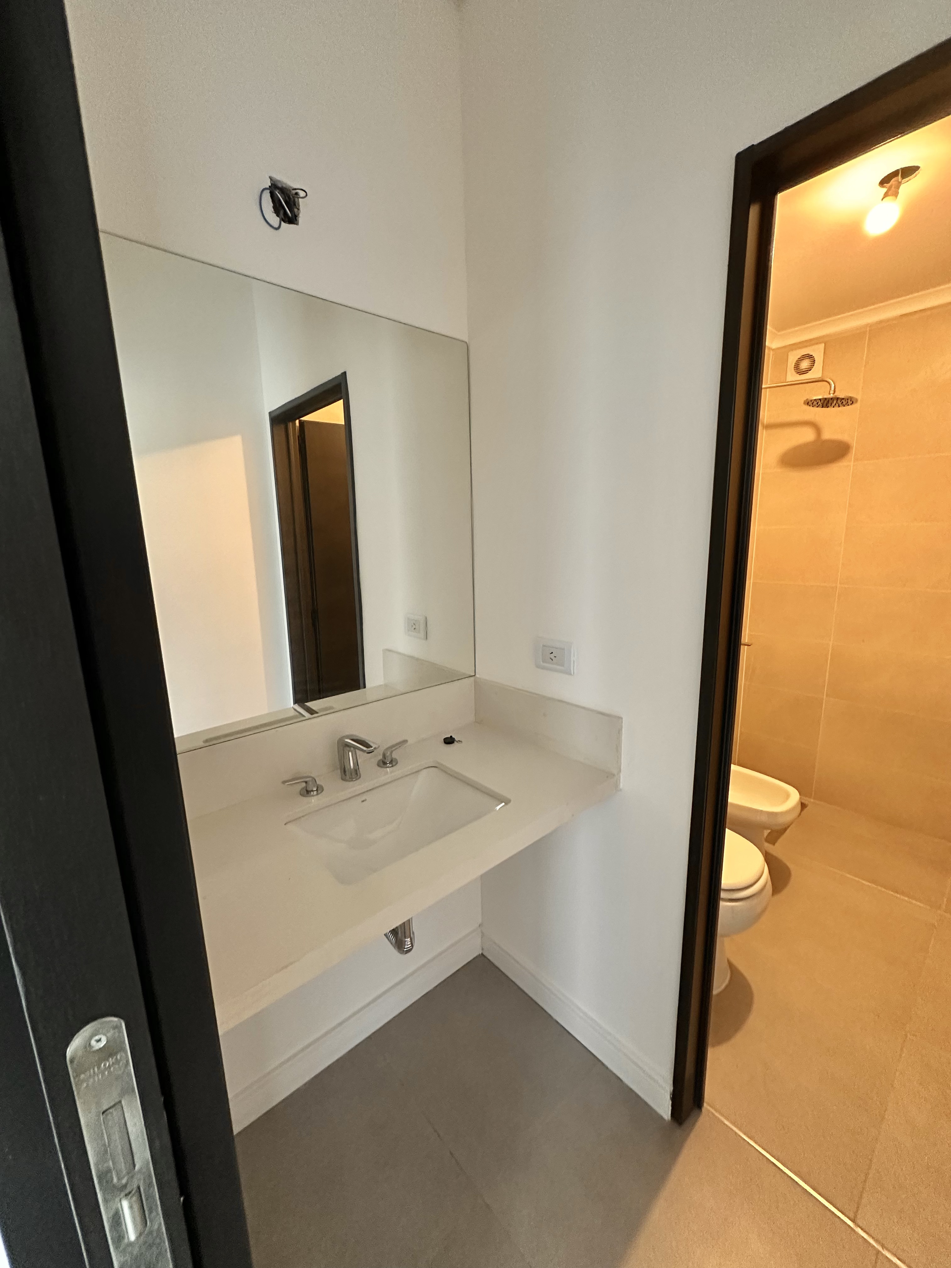 Departamento en Venta en General Paz Y Corrientes,  Bahía Blanca - Bahía Blanca Propiedades | SITIO OFICIAL l