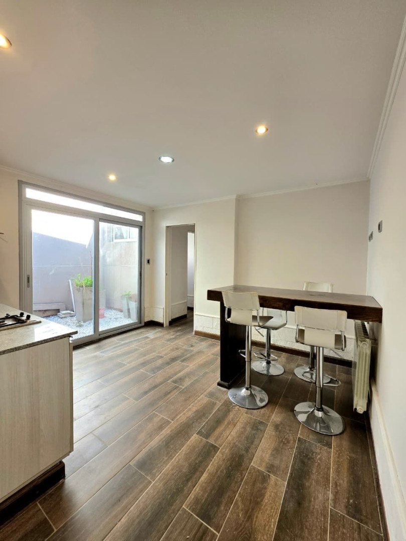 Oficina en Alquiler en Guillermo Torres 4019, Ingeniero White, Bahía Blanca - Bahía Blanca Propiedades | SITIO OFICIAL l