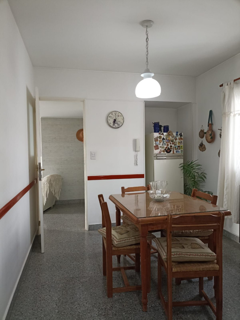 Departamento en Venta en Mitre 259, Centro, Bahía Blanca - Bahía Blanca Propiedades | SITIO OFICIAL l