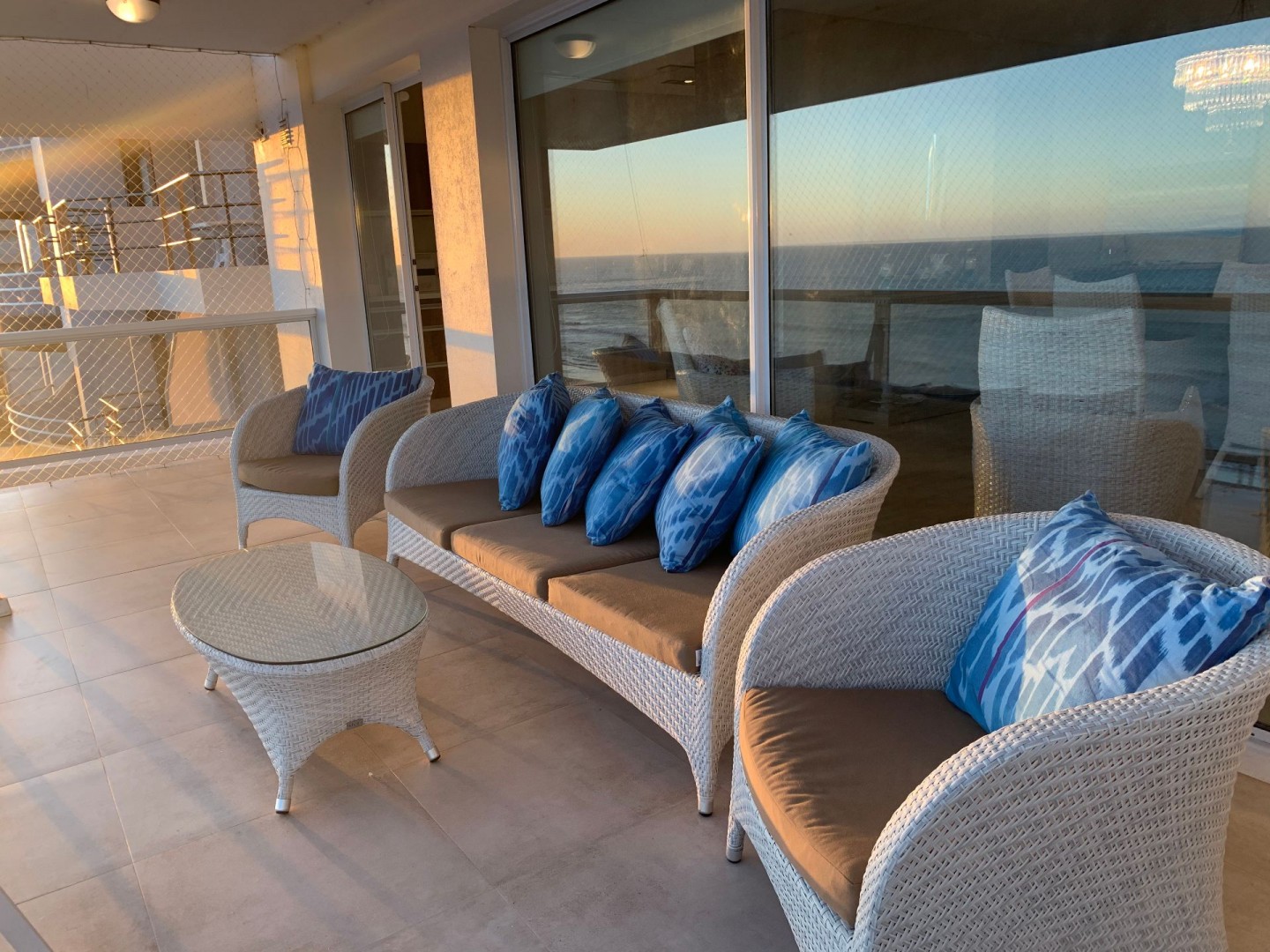 Departamento en Venta en Av. Costanera 269,  Monte Hermoso - Bahía Blanca Propiedades | SITIO OFICIAL l