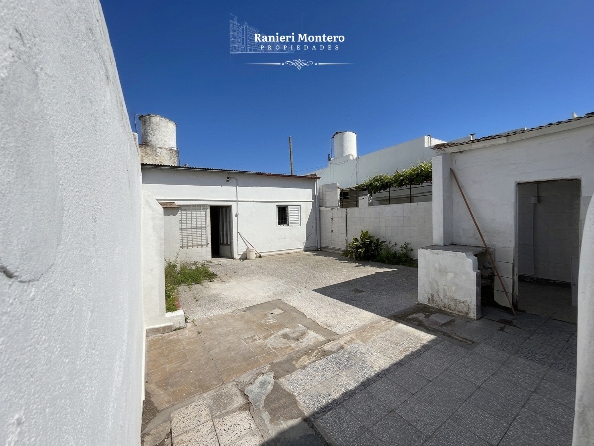 Casa en Venta en 11 De Septiembre 532,  Punta Alta - Bahía Blanca Propiedades | SITIO OFICIAL l