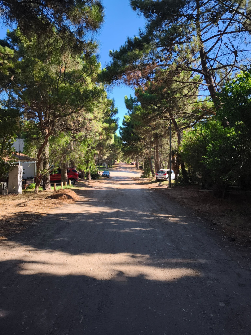 Terreno en Venta en Las Corvinas Y Las Toninas, Las Dunas, Monte Hermoso - Bahía Blanca Propiedades | SITIO OFICIAL l