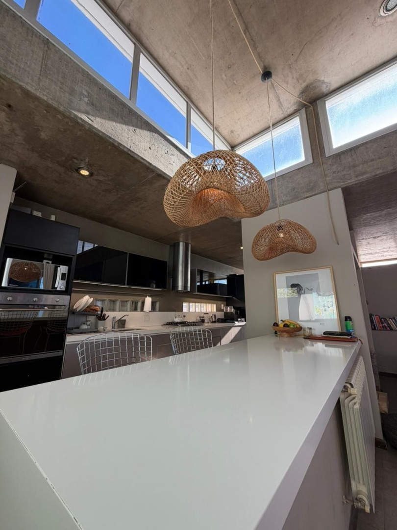 Casa en Venta en Las Heras 4000, Molina Campos, Bahía Blanca - Bahía Blanca Propiedades | SITIO OFICIAL l