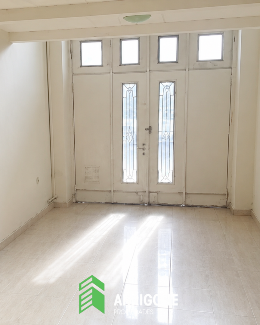 Casa en Venta en Las Heras 367,  Bahía Blanca - Bahía Blanca Propiedades | SITIO OFICIAL l