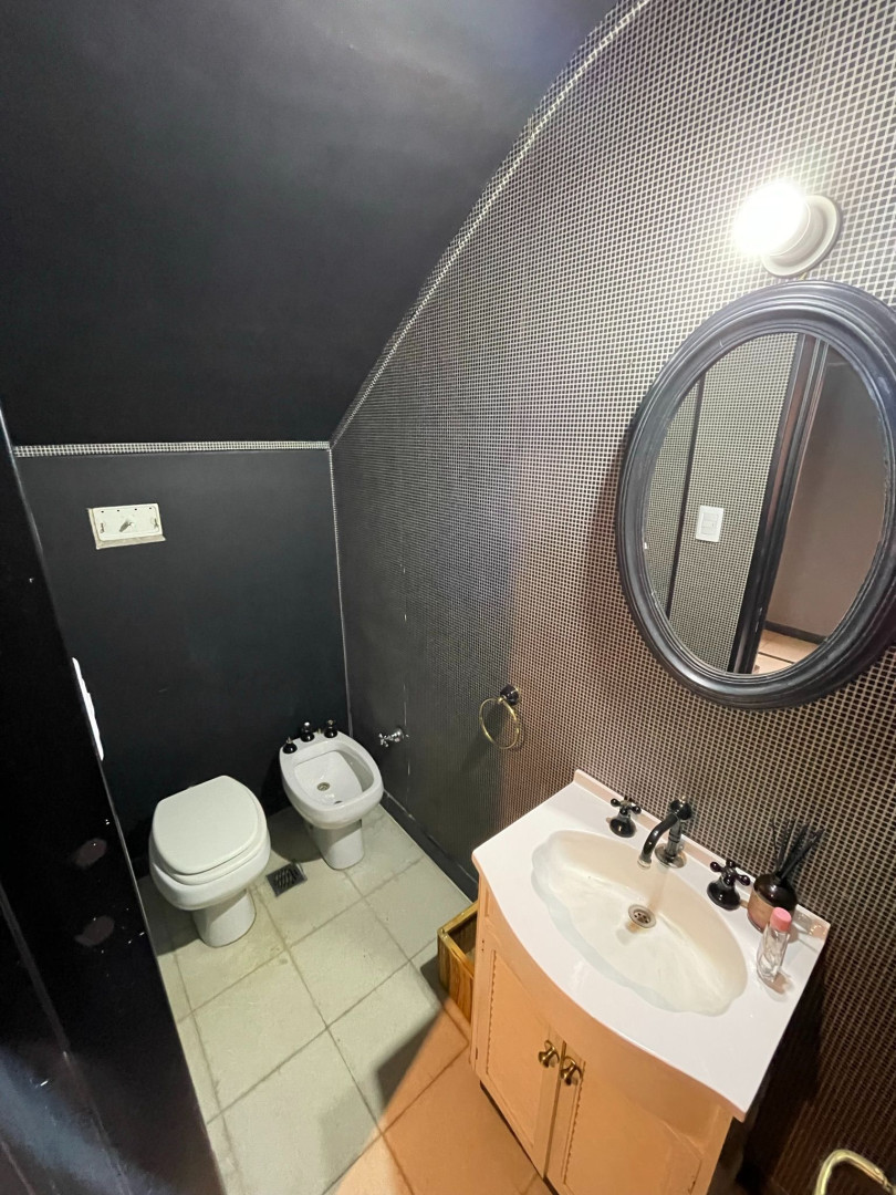 Casa en Venta en Zapiola 58, Centro, Bahía Blanca - Bahía Blanca Propiedades | SITIO OFICIAL l