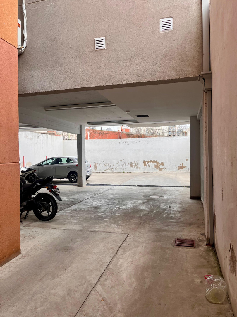 Departamento en Alquiler en AMUNDSEN 646, Napostá, Bahía Blanca - Bahía Blanca Propiedades | SITIO OFICIAL l