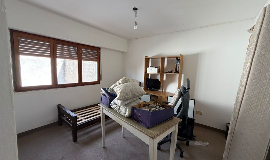 Casa en Venta en O´¨`¨HIGGINS 1264, Colon, Bahía Blanca - Bahía Blanca Propiedades | SITIO OFICIAL l
