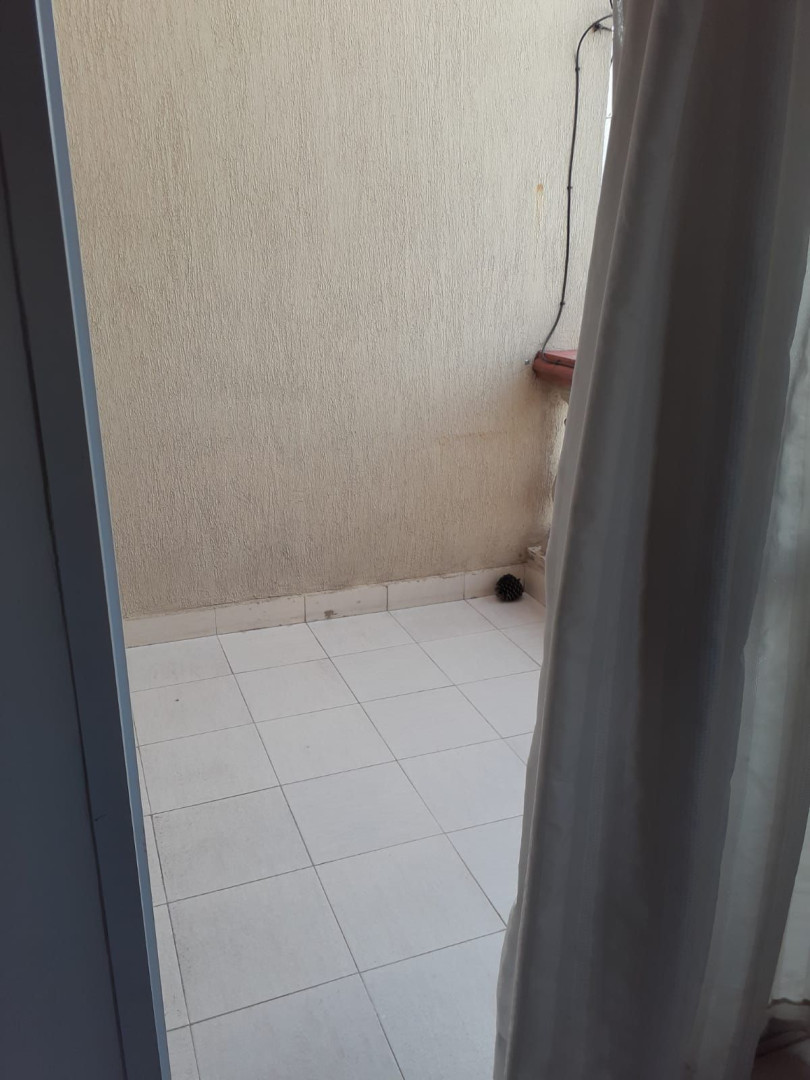 Departamento en Alquiler en Necochea 1298, Hospital Penna, Bahía Blanca - Bahía Blanca Propiedades | SITIO OFICIAL l