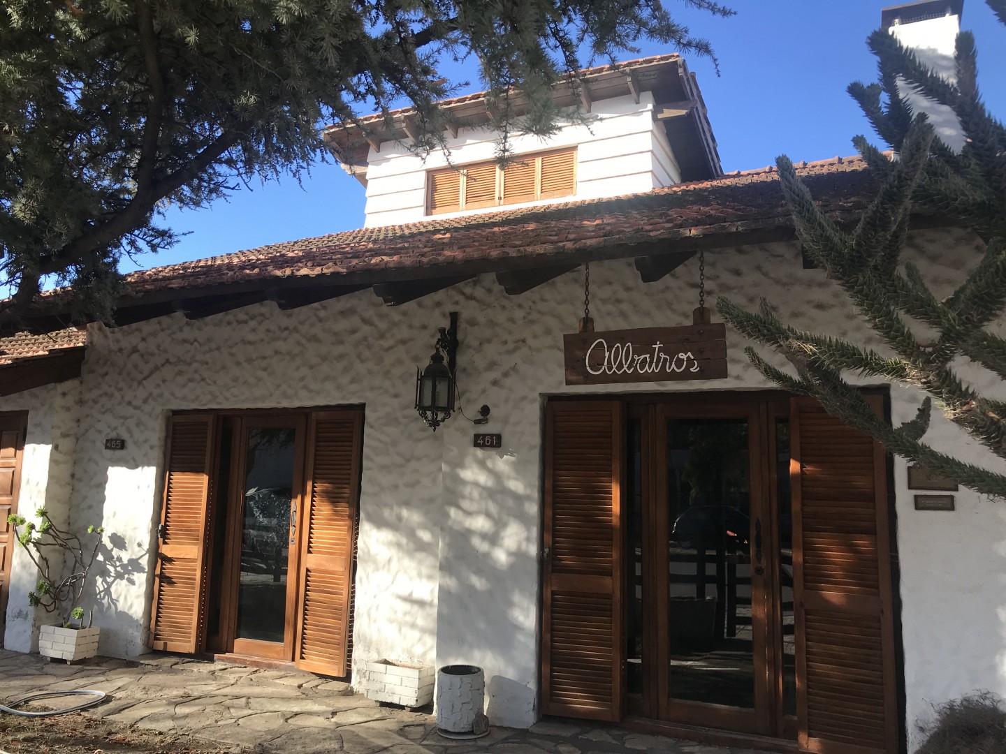 Casa en Venta en Intendente Majluf 450,  Monte Hermoso - Bahía Blanca Propiedades | SITIO OFICIAL l