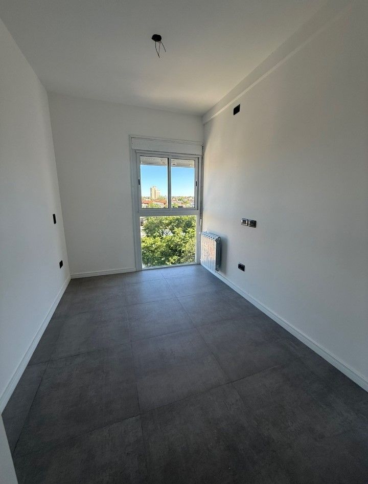Departamento en Venta en Trelew 224, Centro, Bahía Blanca - Bahía Blanca Propiedades | SITIO OFICIAL l