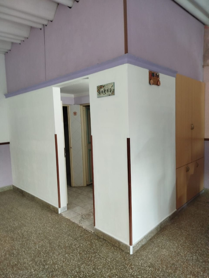 Local en Venta en 14 DE JULIO 1137, Anchorena, Bahía Blanca - Bahía Blanca Propiedades | SITIO OFICIAL l