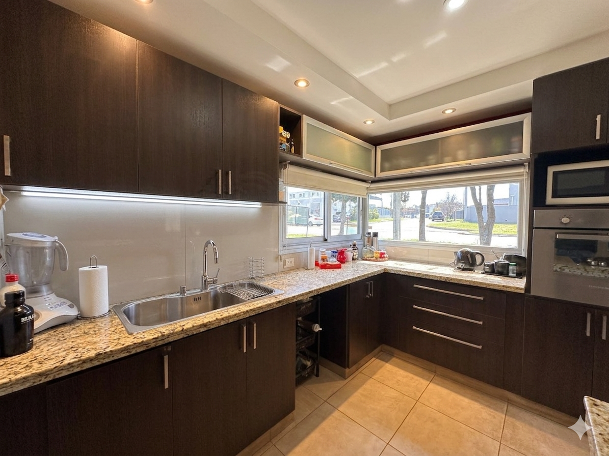 Casa en Venta en Pilmaiquen & Quillen , Patagonia, Bahía Blanca - Bahía Blanca Propiedades | SITIO OFICIAL l