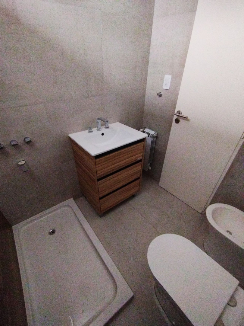 Departamento en Venta en ESTOMBA 678, Centro, Bahía Blanca - Bahía Blanca Propiedades | SITIO OFICIAL l