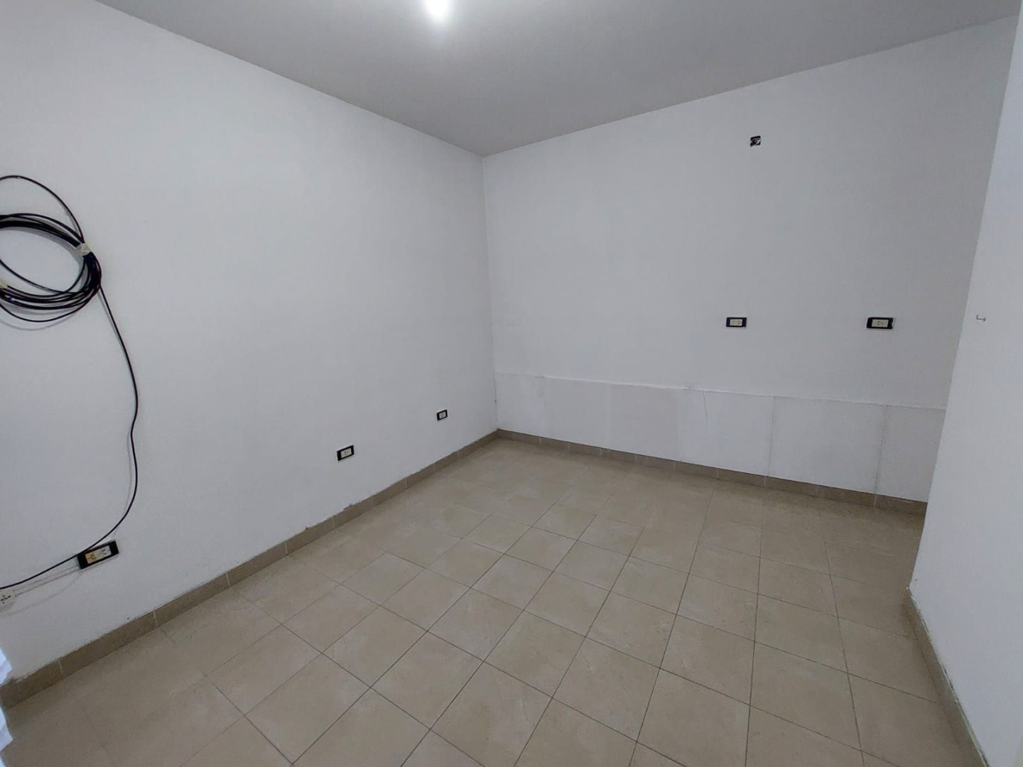 Casa en Alquiler en Corrientes 435, Macrocentro, Bahía Blanca - Bahía Blanca Propiedades | SITIO OFICIAL l