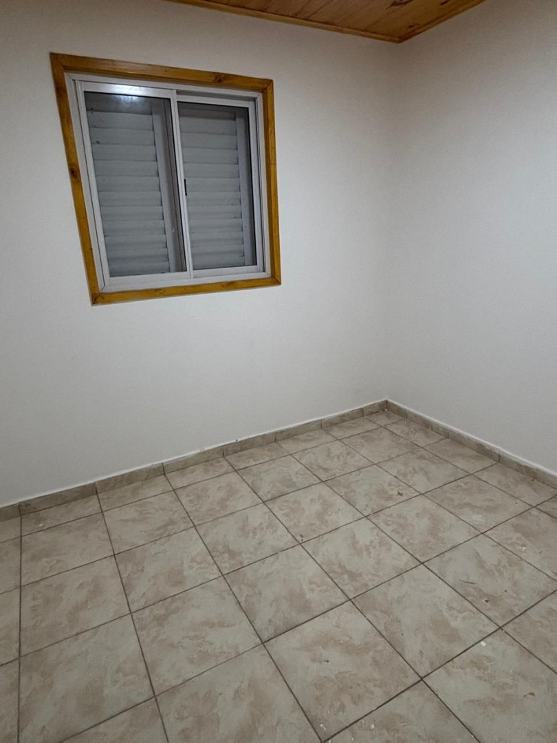 Casa en Venta en Punta Mogotes 2037, El Sauce, Monte Hermoso - Bahía Blanca Propiedades | SITIO OFICIAL l