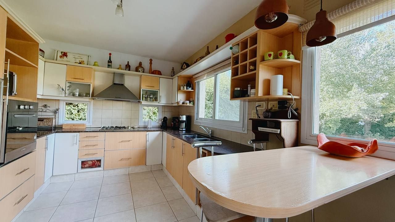 Casa en Venta en Bosque Alto, Bosque Alto, Bahía Blanca - Bahía Blanca Propiedades | SITIO OFICIAL l