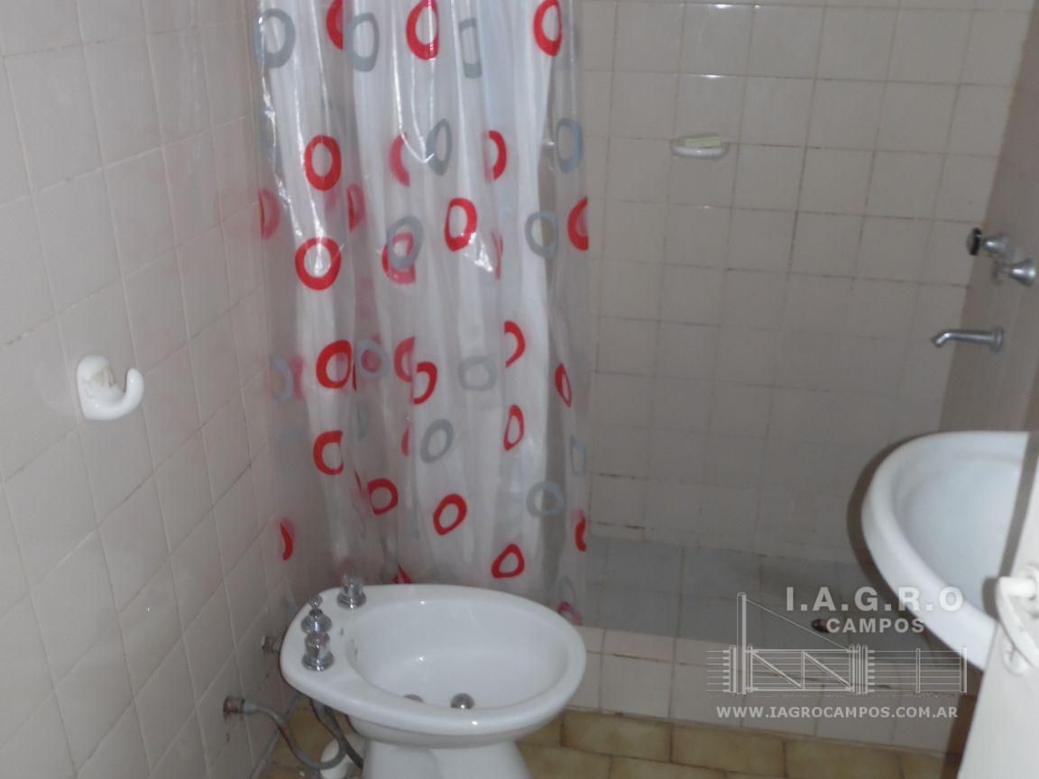 Departamento en Venta en D'orbigny 2700,  Bahía Blanca - Bahía Blanca Propiedades | SITIO OFICIAL l
