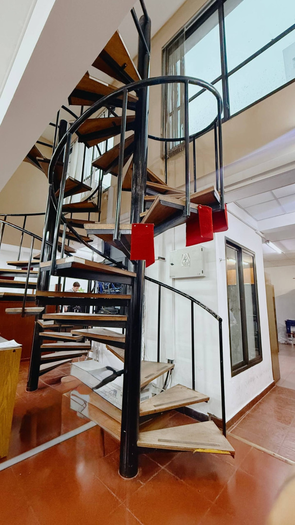 Oficina en Venta en BELGRANO 300, Centro, Bahía Blanca - Bahía Blanca Propiedades | SITIO OFICIAL l