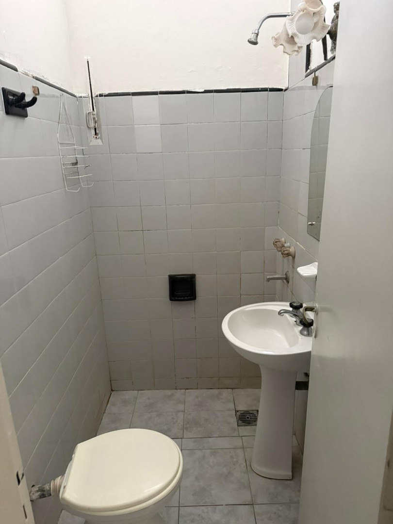Casa en Venta en Ayacucho 1421,  Bahía Blanca - Bahía Blanca Propiedades | SITIO OFICIAL l