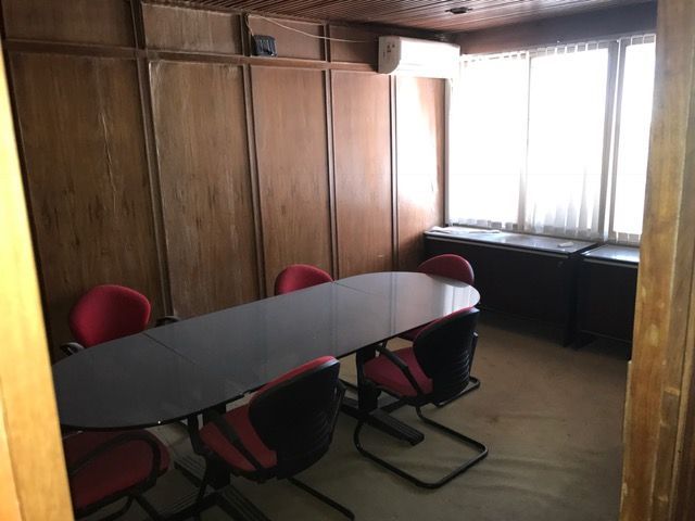 Oficina en Venta en Piedrabuena 200,  Bahía Blanca - Bahía Blanca Propiedades | SITIO OFICIAL l