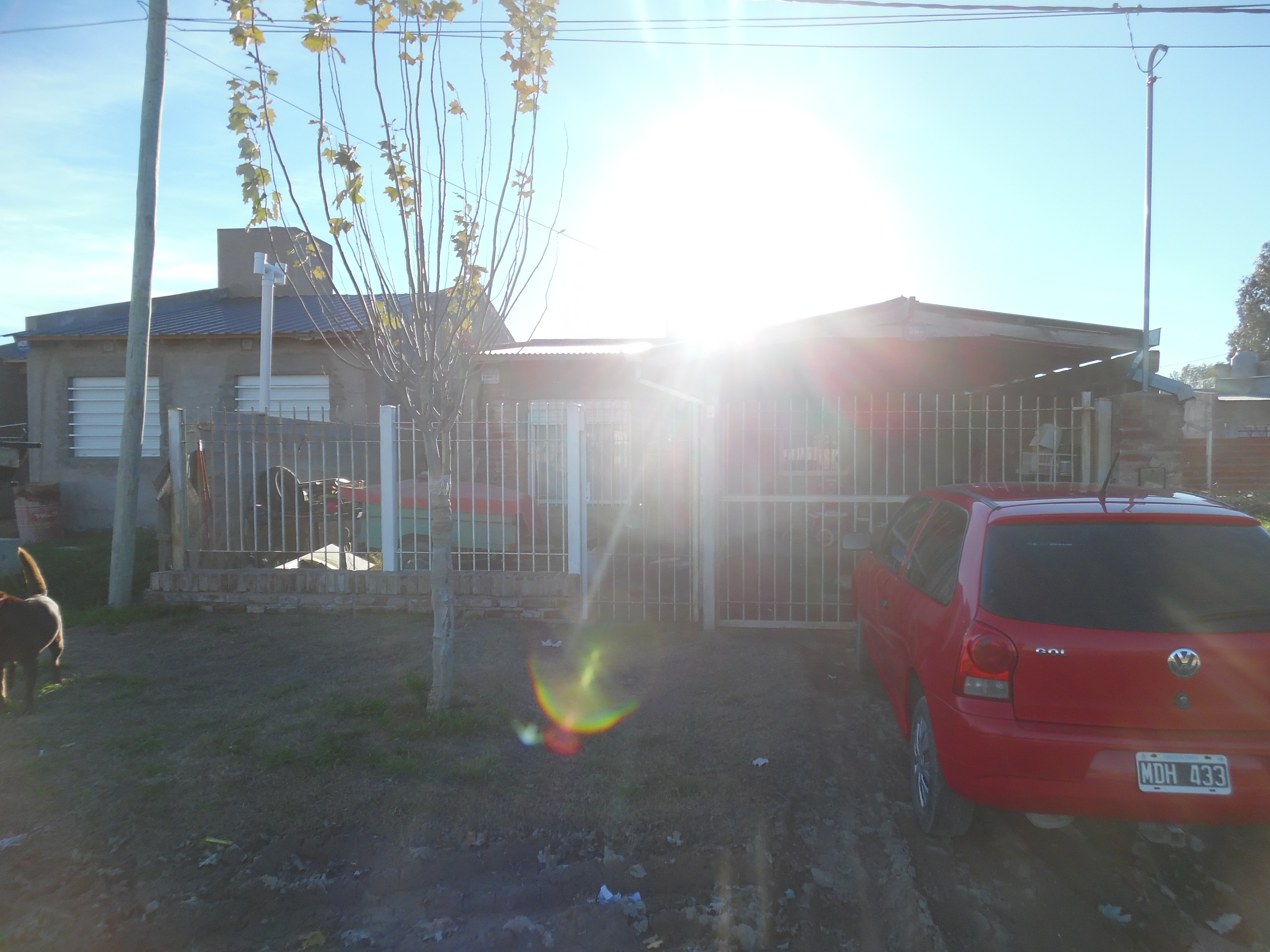 Casa en Venta en Donado 2215, Colon, Bahía Blanca - Bahía Blanca Propiedades | SITIO OFICIAL l