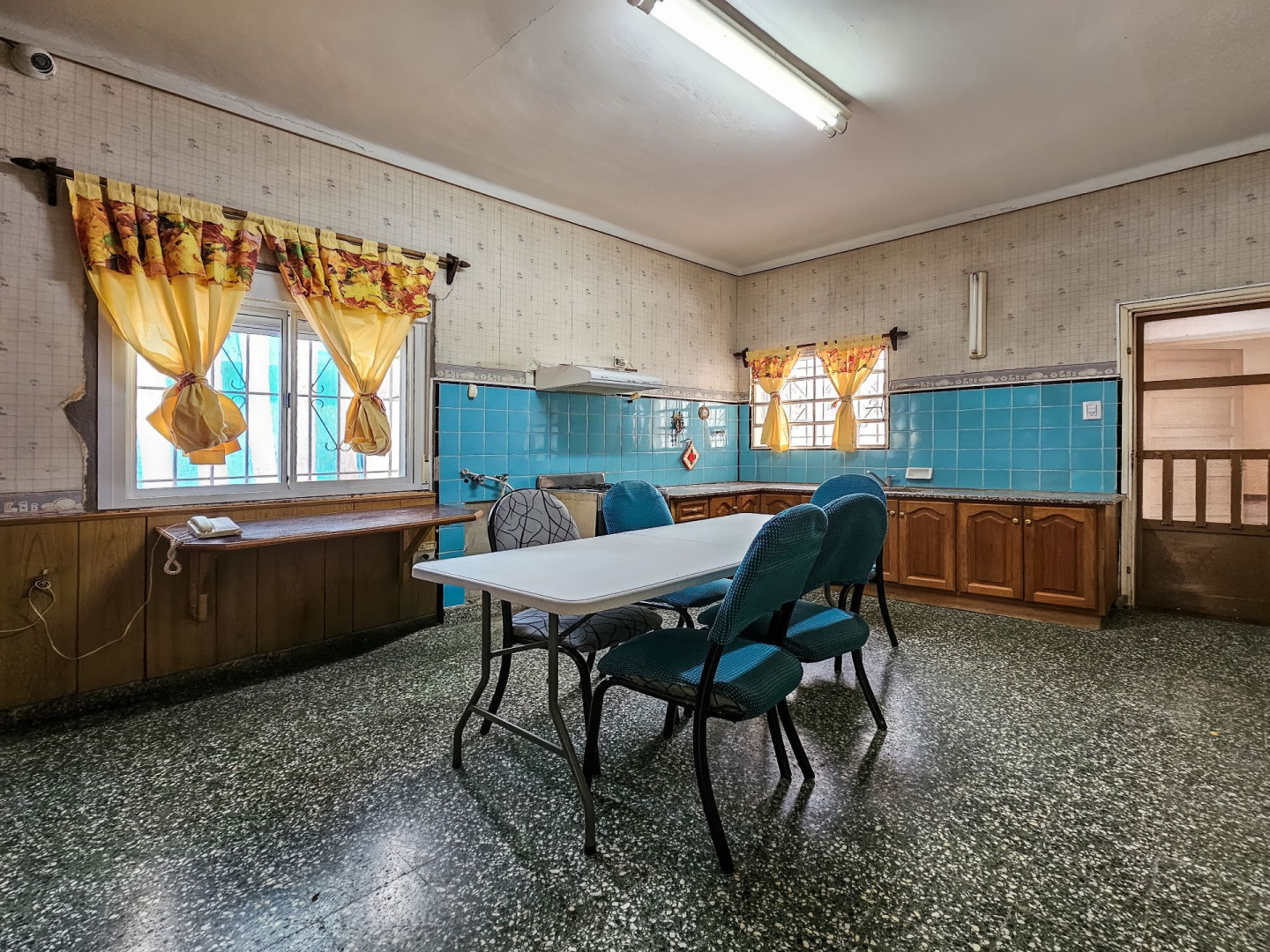 Casa + Departamento en Venta en 11 De Septiembre 157,  Punta Alta - Bahía Blanca Propiedades | SITIO OFICIAL l