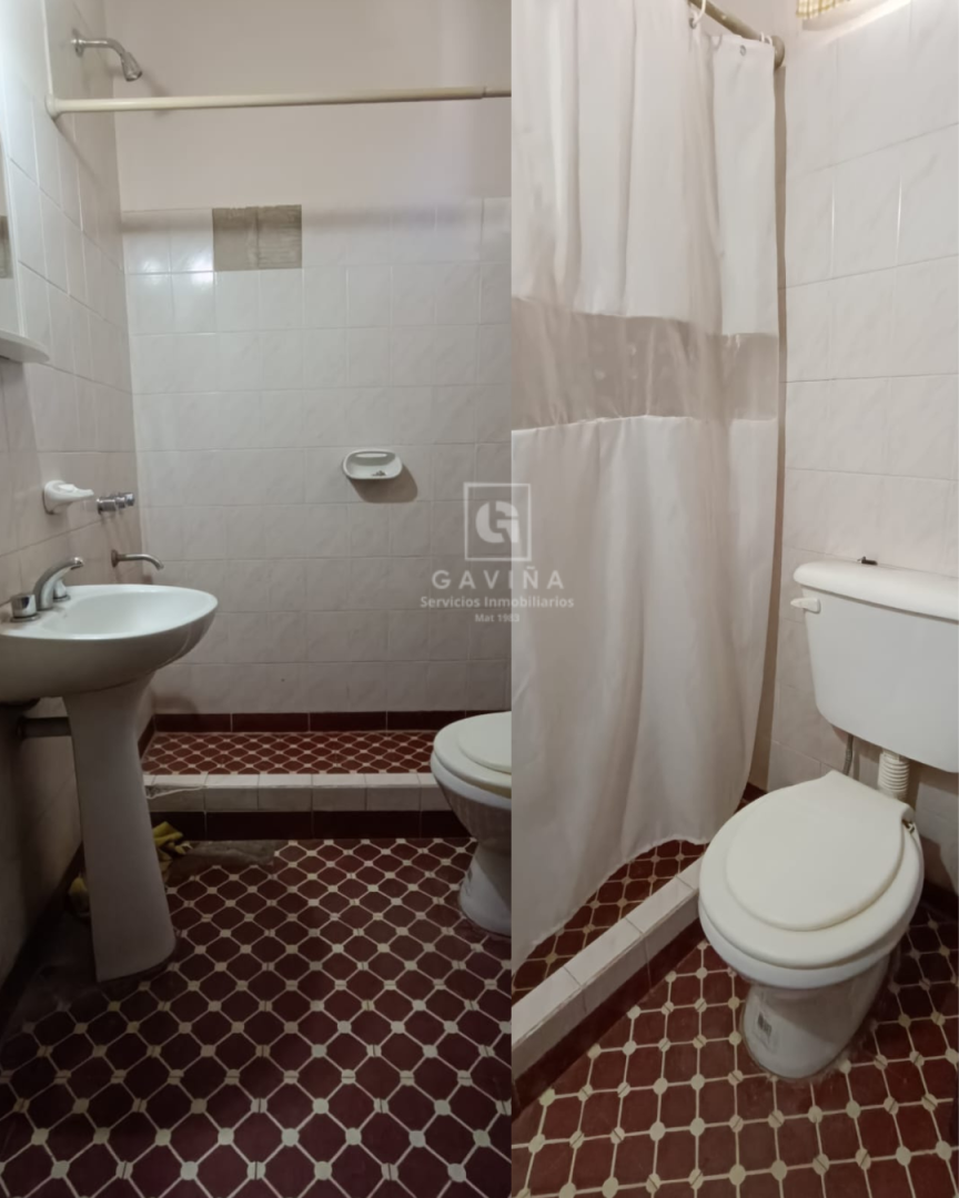 Casa en Venta en Jujuy 724 , Noroeste, Bahía Blanca - Bahía Blanca Propiedades | SITIO OFICIAL l