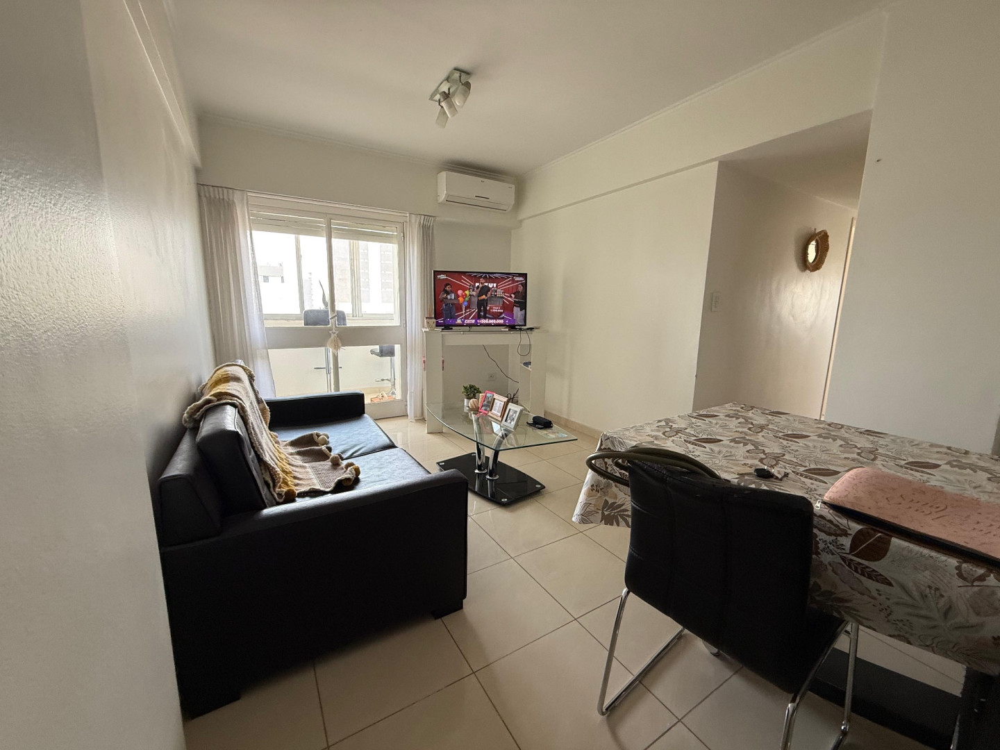 Departamento en Venta en Estomba 800,  Bahía Blanca - Bahía Blanca Propiedades | SITIO OFICIAL l