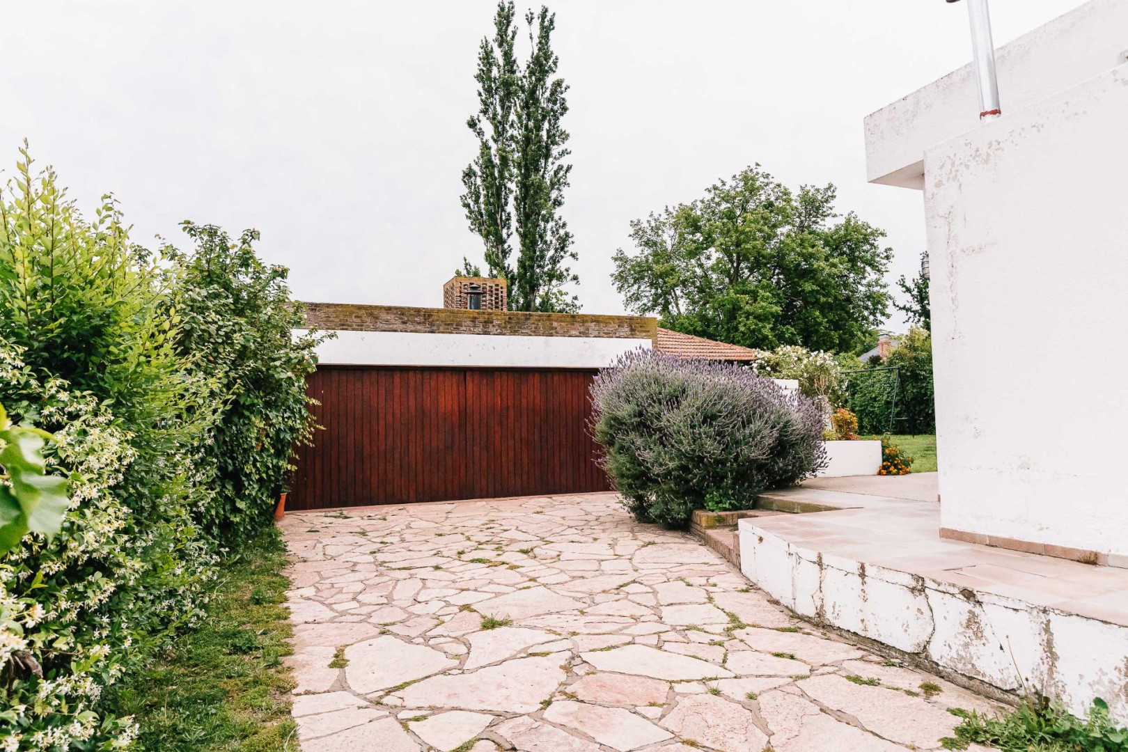 Casa en Venta en 19 De Mayo 1172, Palihue, Bahía Blanca - Bahía Blanca Propiedades | SITIO OFICIAL l