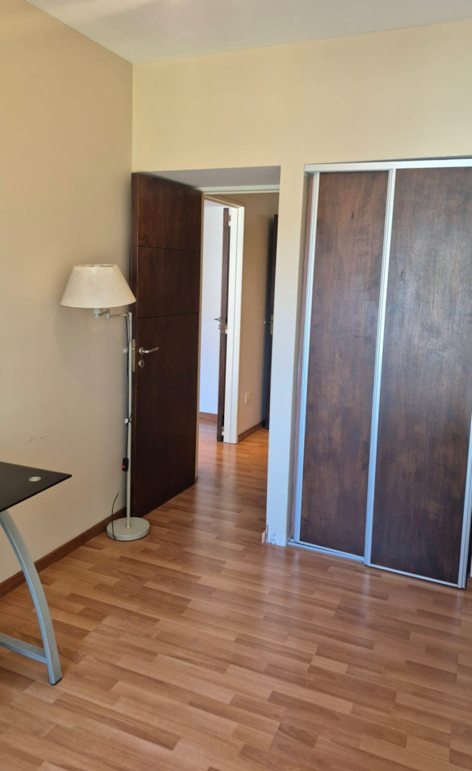 Departamento en Venta en Libertador 2400,  Olivos - Bahía Blanca Propiedades | SITIO OFICIAL l