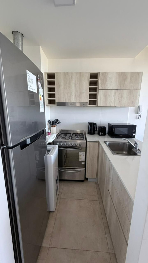 Departamento en Venta en Presidente Peron 854, Monte del Este, Monte Hermoso - Bahía Blanca Propiedades | SITIO OFICIAL l