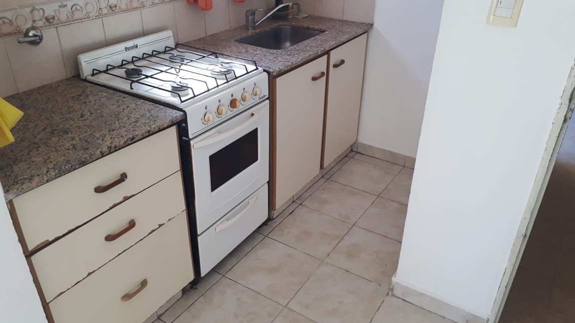 Departamento en Venta en Zelarrayan 1115, Universitario, Bahía Blanca - Bahía Blanca Propiedades | SITIO OFICIAL l