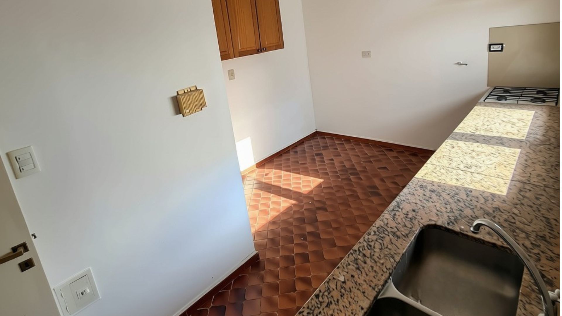 Departamento en Venta en Italia 121, Centro, Bahía Blanca - Bahía Blanca Propiedades | SITIO OFICIAL l