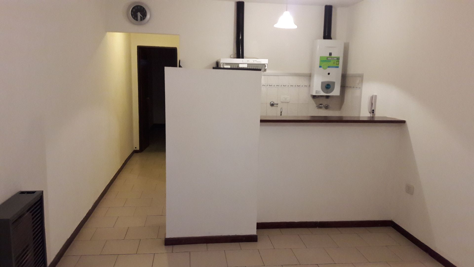 Departamento en Alquiler en Estomba 1584,  Bahía Blanca - Bahía Blanca Propiedades | SITIO OFICIAL l