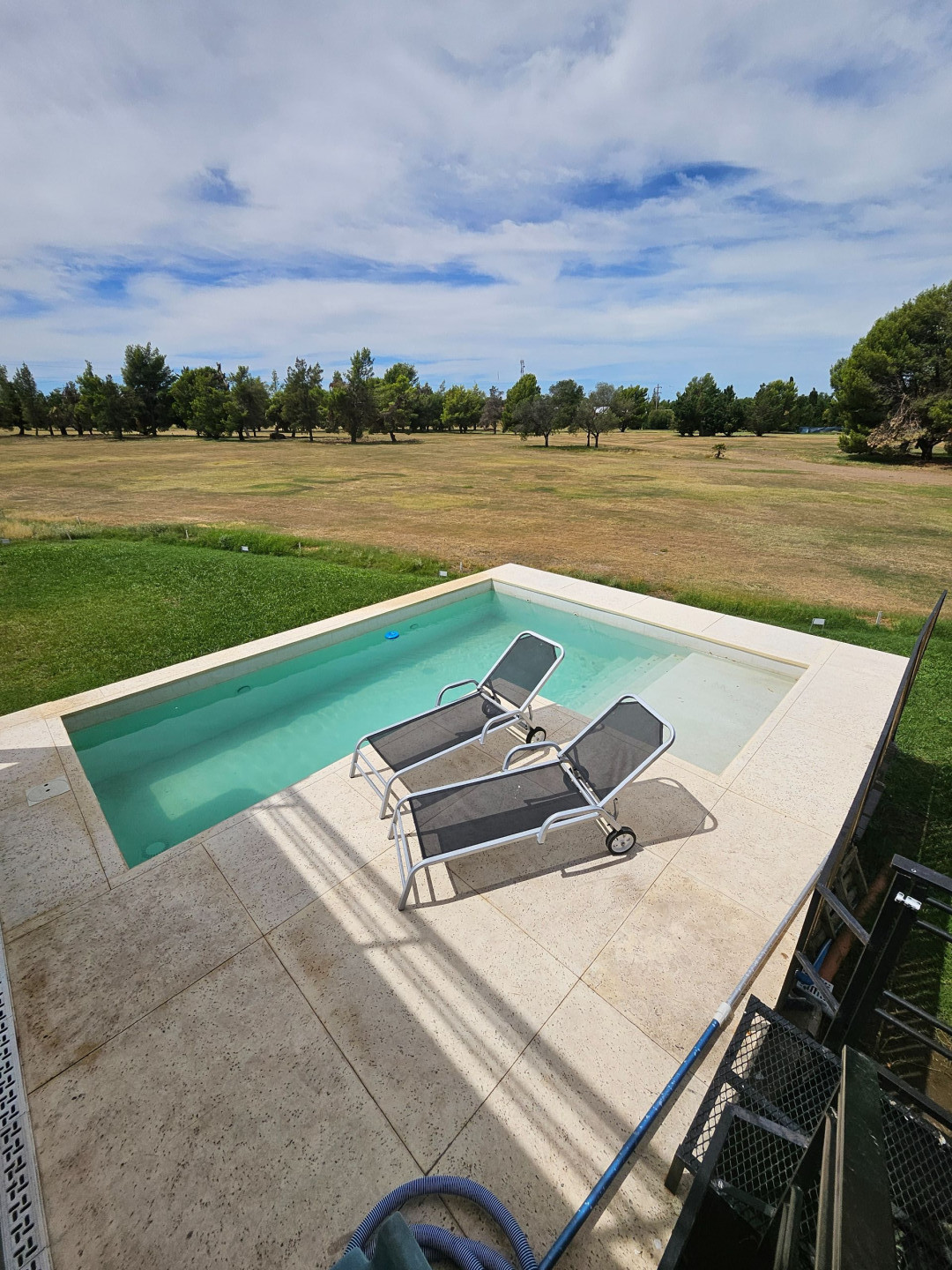 Casa en Venta  Pago Chico, Bahía Blanca - Bahía Blanca Propiedades | SITIO OFICIAL l