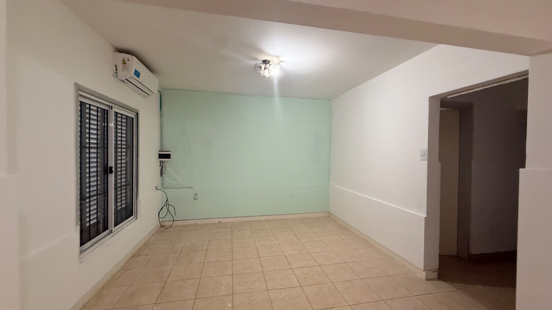 Casa en Alquiler en Martín Rodríguez 1038, Kilometro 5, Bahía Blanca - Bahía Blanca Propiedades | SITIO OFICIAL l