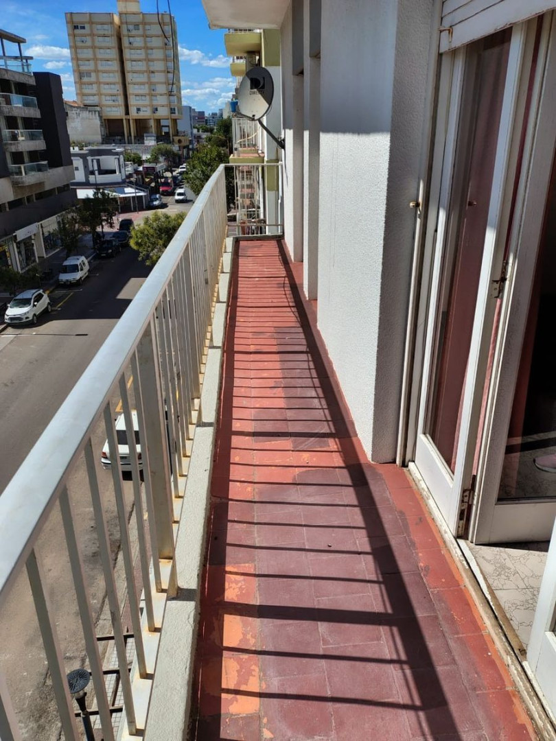 Departamento en Venta en DORREGO 50, Centro, Monte Hermoso - Bahía Blanca Propiedades | SITIO OFICIAL l