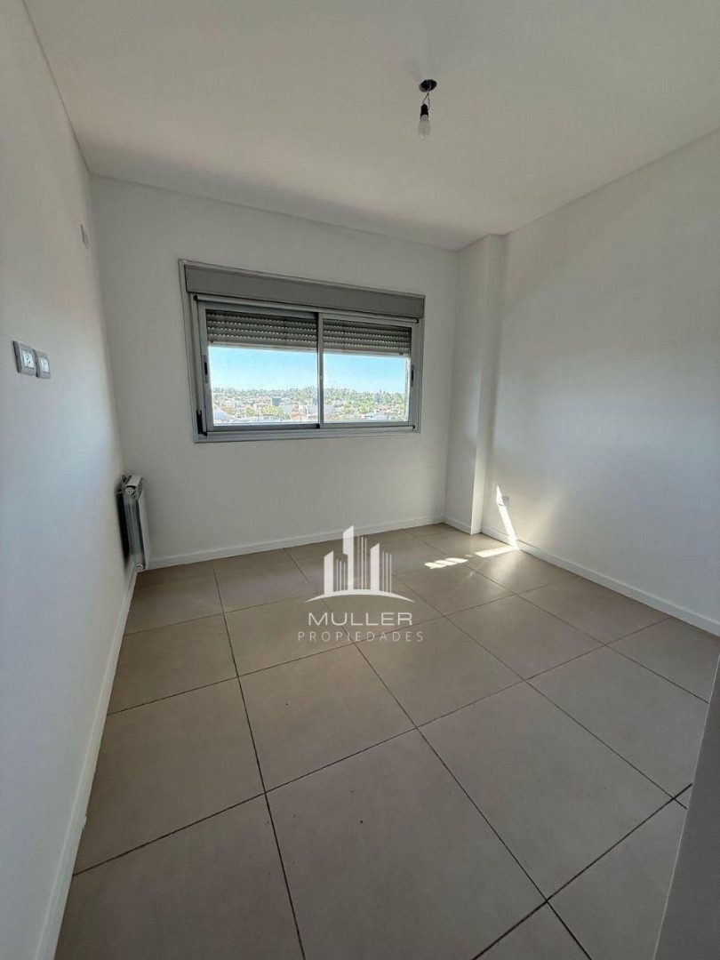Departamento en Venta en DORREGO 500, Macrocentro, Bahía Blanca - Bahía Blanca Propiedades | SITIO OFICIAL l