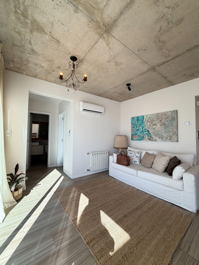 Departamento en Venta en LAMADRID 558, Centro, Bahía Blanca - Bahía Blanca Propiedades | SITIO OFICIAL l