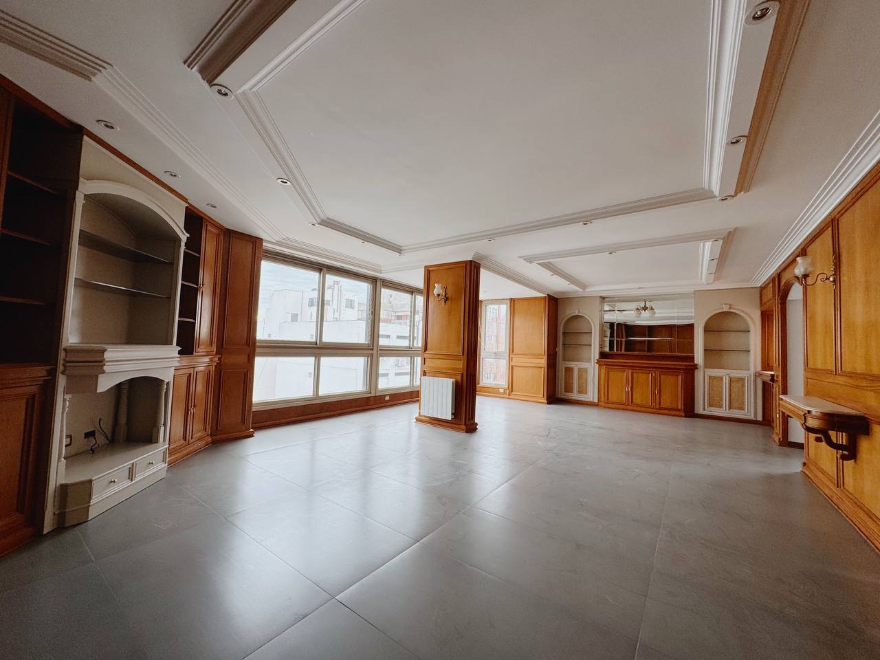 Departamento en Venta en Alsina 375, Centro, Bahía Blanca - Bahía Blanca Propiedades | SITIO OFICIAL l
