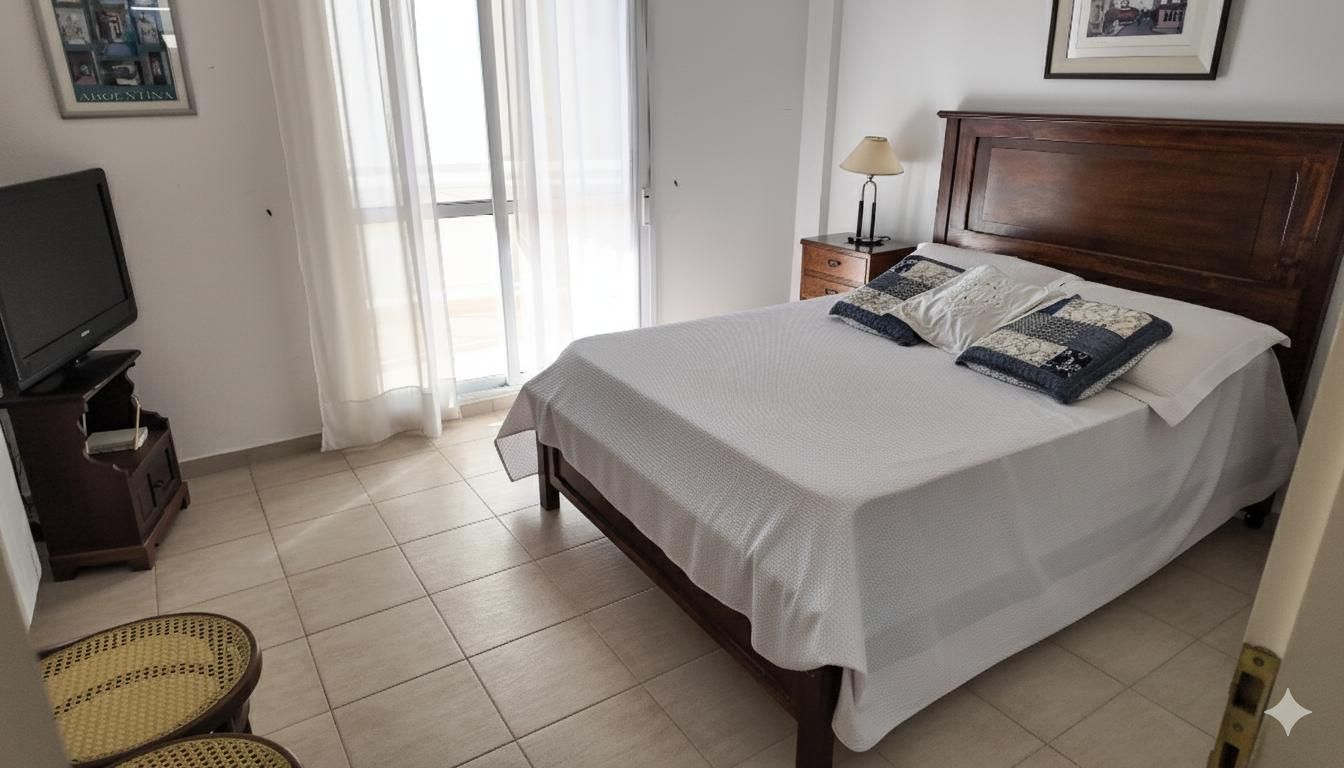 Departamento en Venta en Gregorio Juarez 127,  Monte Hermoso - Bahía Blanca Propiedades | SITIO OFICIAL l
