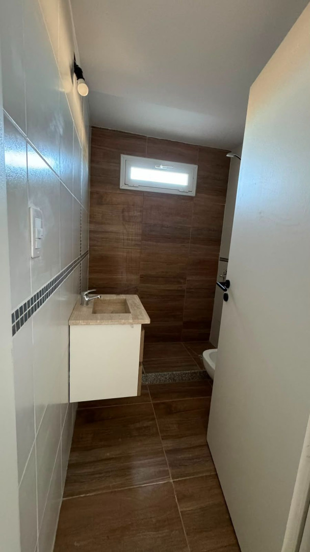 Departamento en Venta en Alvear 2249, Villa Floresta, Bahía Blanca - Bahía Blanca Propiedades | SITIO OFICIAL l